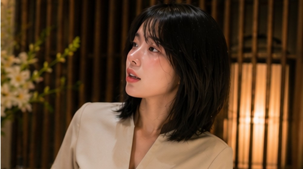 나은홈타이 역삼동출장마사지 방문 관리